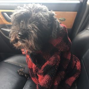 ❣️Bundle Up & Save❣️